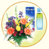 Strong Presence - Click here to View more details about this Product